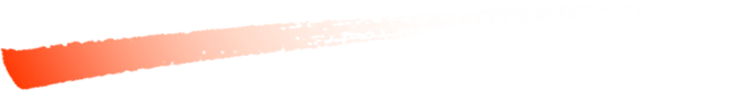 slogan