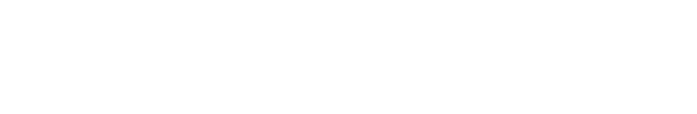 slogan